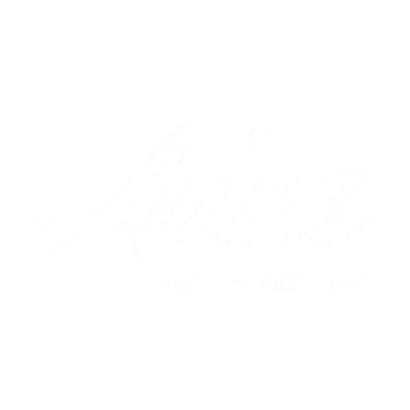 aice pt aice aice ice cream